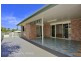 120 Davidson Street, Bargara QLD 4670