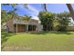 120 Davidson Street, Bargara QLD 4670