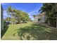 120 Davidson Street, Bargara QLD 4670