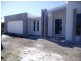 Bargara QLD 4670