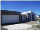 Bargara QLD 4670