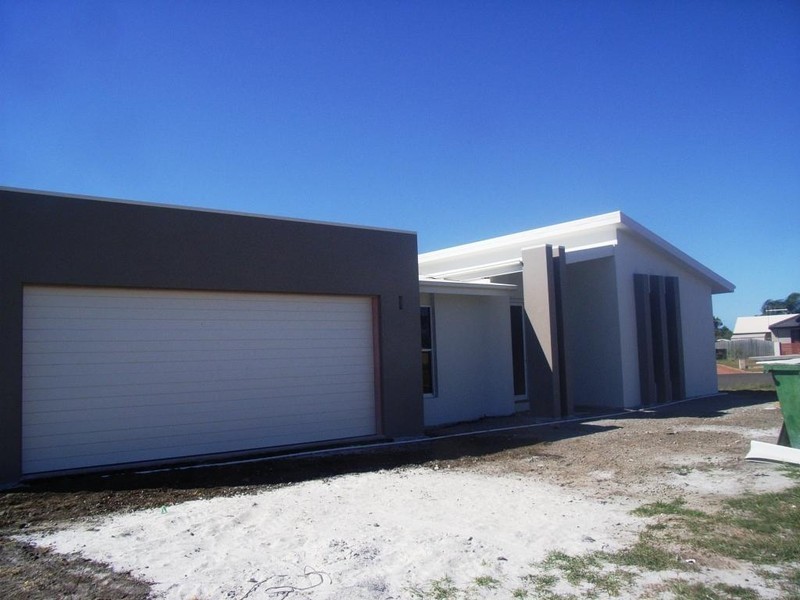 Bargara QLD 4670