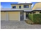 7/60 Steuart Street, Bundaberg North QLD 4670