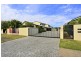 7/60 Steuart Street, Bundaberg North QLD 4670