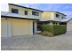 7/60 Steuart Street, Bundaberg North QLD 4670