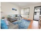 7/60 Steuart Street, Bundaberg North QLD 4670