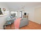 7/60 Steuart Street, Bundaberg North QLD 4670