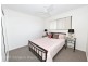 7/60 Steuart Street, Bundaberg North QLD 4670