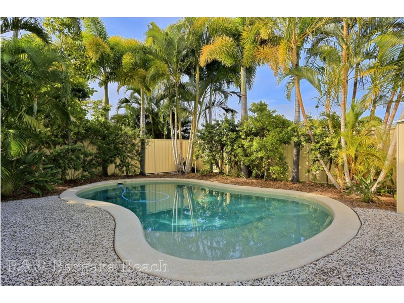 7/60 Steuart Street, Bundaberg North QLD 4670