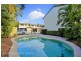 7/60 Steuart Street, Bundaberg North QLD 4670