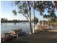 7/60 Steuart Street, Bundaberg North QLD 4670
