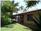 Innes Park QLD 4670