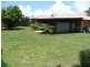Innes Park QLD 4670