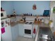 Innes Park QLD 4670