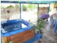 Innes Park QLD 4670