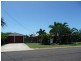 Innes Park QLD 4670