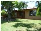 Innes Park QLD 4670