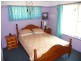 Innes Park QLD 4670
