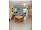 Innes Park QLD 4670