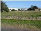 Burnett Heads QLD 4670