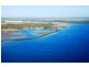 Burnett Heads QLD 4670