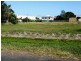 Burnett Heads QLD 4670