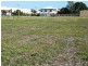 Burnett Heads QLD 4670