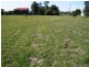Burnett Heads QLD 4670