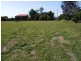 Burnett Heads QLD 4670