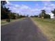 Burnett Heads QLD 4670