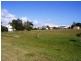 Burnett Heads QLD 4670