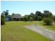 Innes Park QLD 4670