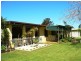 Innes Park QLD 4670