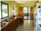 Innes Park QLD 4670