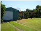 Innes Park QLD 4670