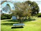 Innes Park QLD 4670