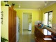 Innes Park QLD 4670