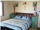 Innes Park QLD 4670