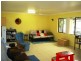 Innes Park QLD 4670