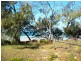 Coonarr QLD 4670