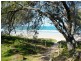 Coonarr QLD 4670