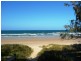 Coonarr QLD 4670