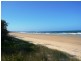 Coonarr QLD 4670