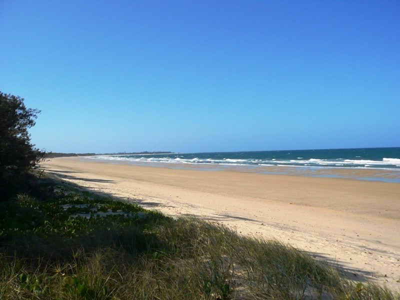 Coonarr QLD 4670
