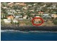 91 Woongarra Scenic Drive, Bargara QLD 4670