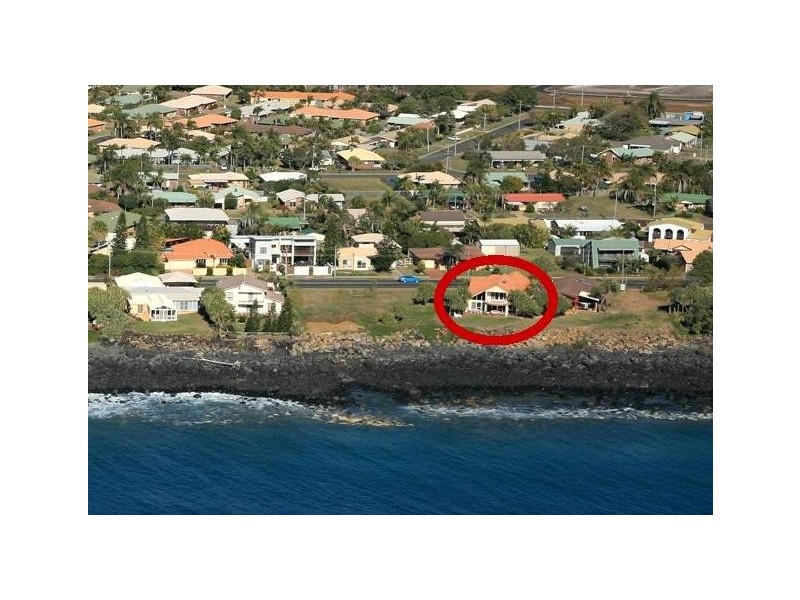 91 Woongarra Scenic Drive, Bargara QLD 4670