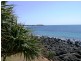 91 Woongarra Scenic Drive, Bargara QLD 4670