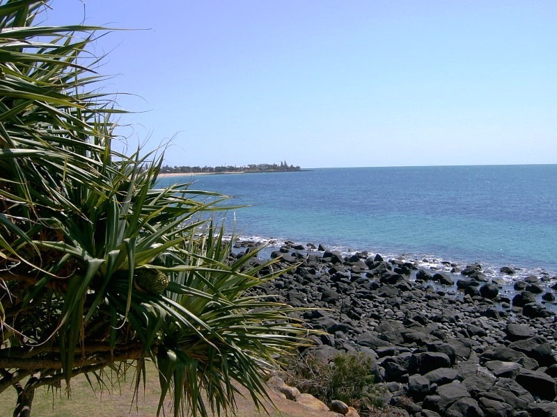 91 Woongarra Scenic Drive, Bargara QLD 4670