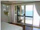 91 Woongarra Scenic Drive, Bargara QLD 4670