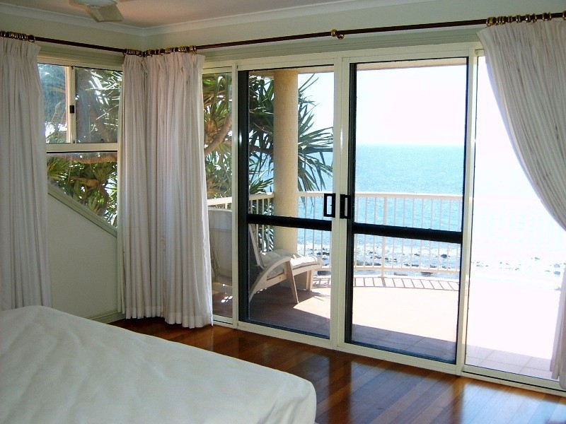 91 Woongarra Scenic Drive, Bargara QLD 4670